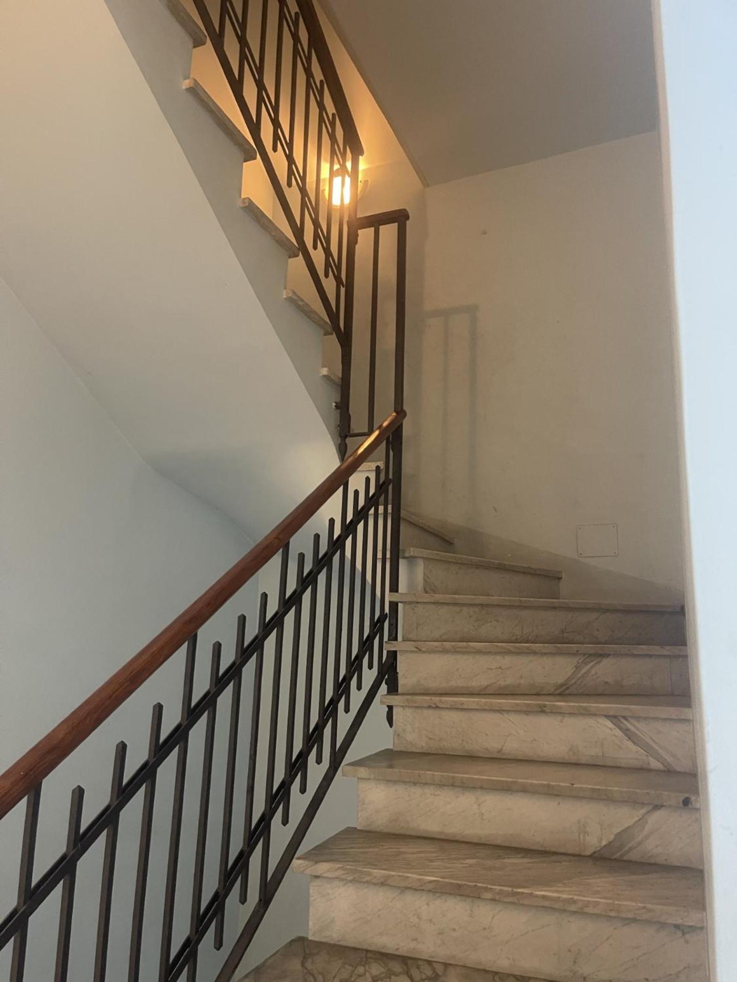 Residence Lodi Ρώμη Εξωτερικό φωτογραφία